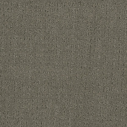 1-2845-6007-1200-a-variant-room-scene