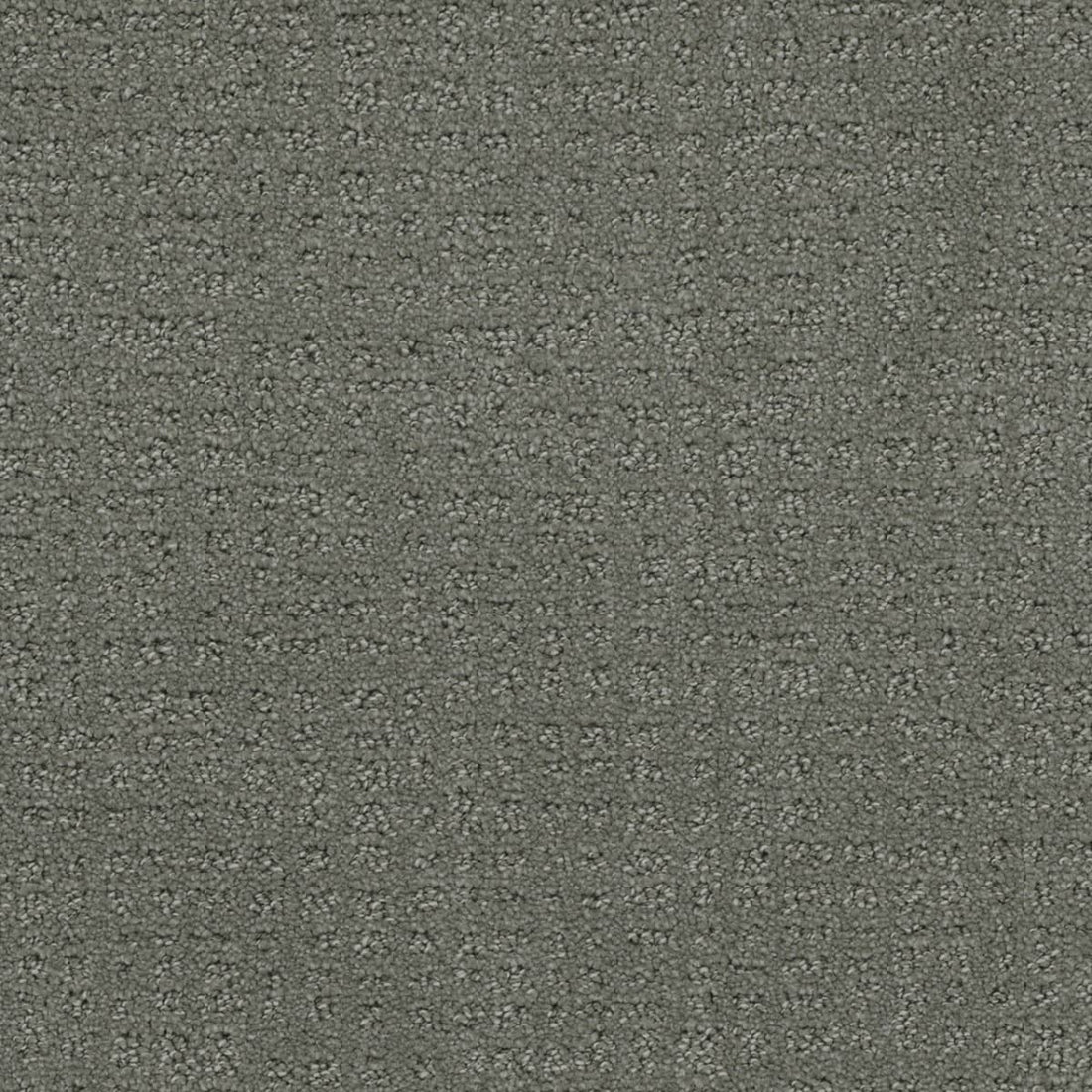 1-2845-6009-1200-a-variant-room-scene