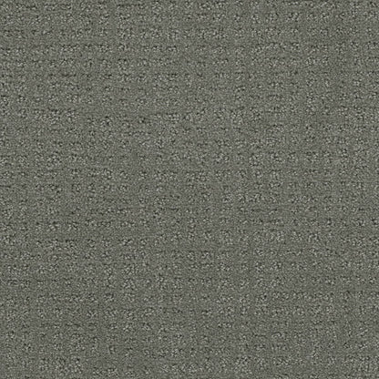 1-2845-6009-1200-a-variant-room-scene
