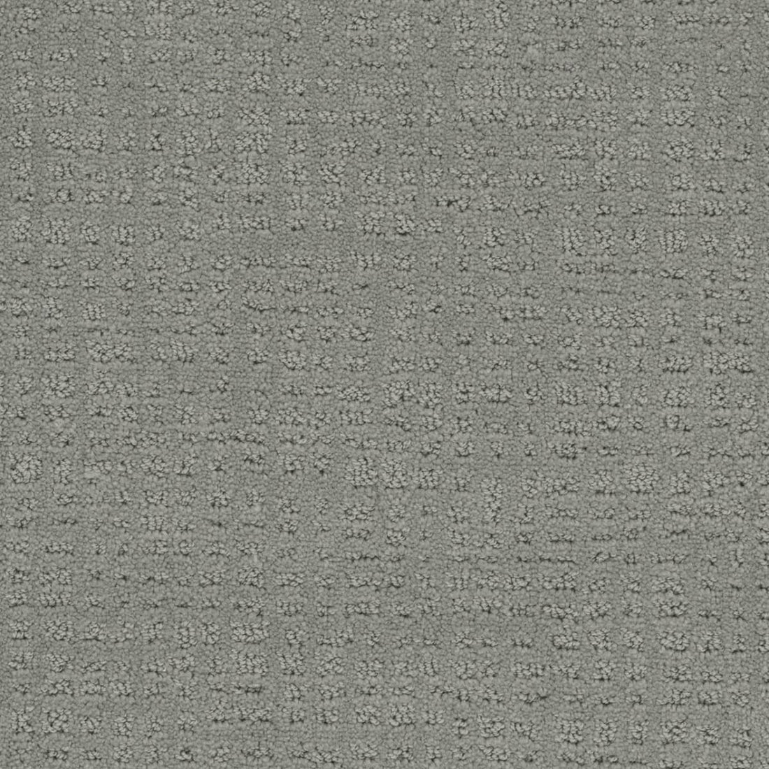 1-2845-6014-1200-a-variant-room-scene