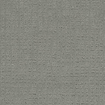 1-2845-6014-1200-a-variant-room-scene