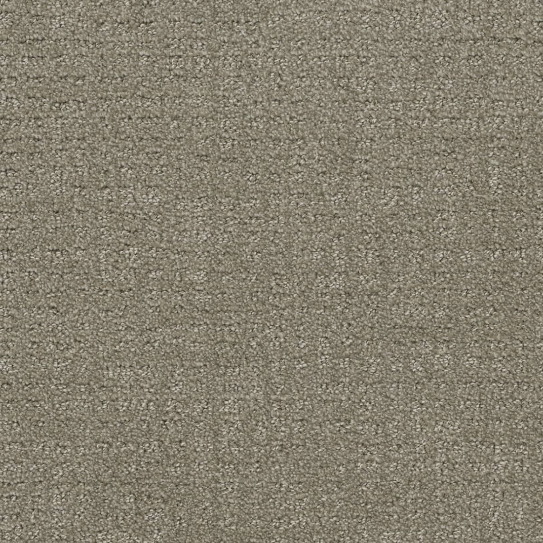 1-2845-6054-1200-a-variant-room-scene