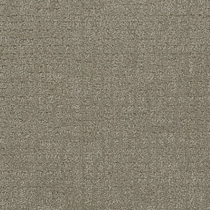 1-2845-6054-1200-a-variant-room-scene