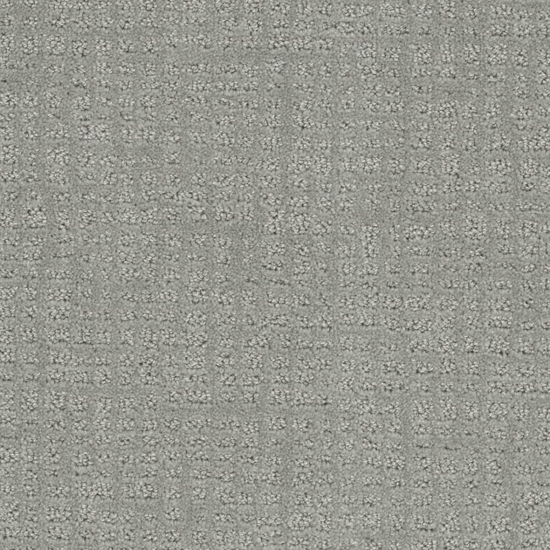 1-2845-6327-1200-a-variant-room-scene