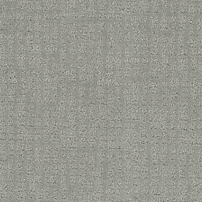 1-2845-6327-1200-a-variant-room-scene