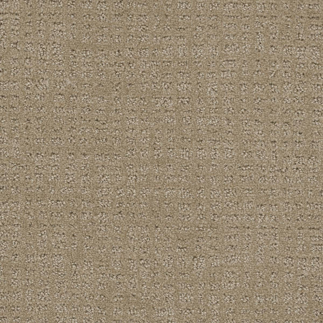 1-2845-6339-1200-a-variant-room-scene