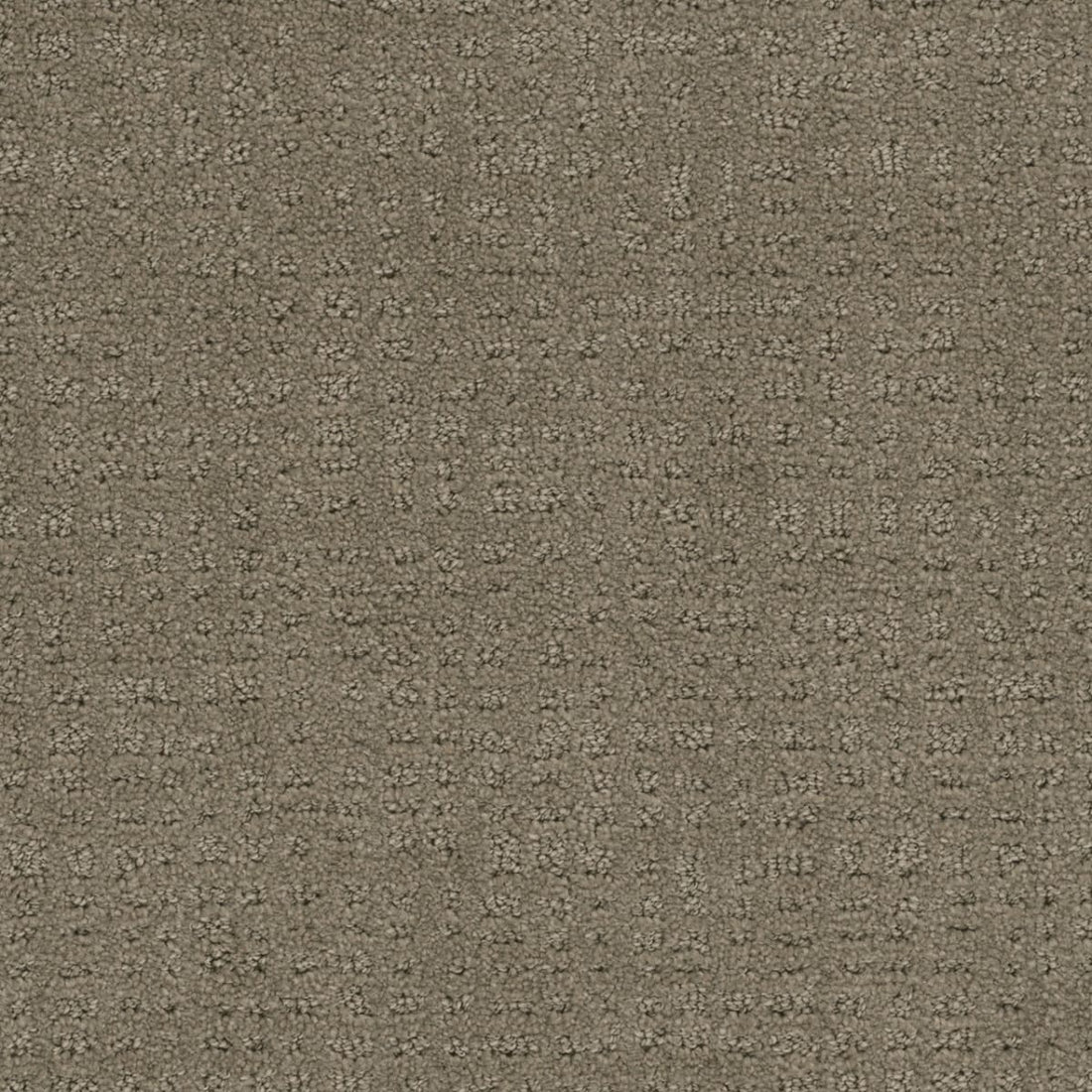 1-2845-6410-1200-a-variant-room-scene