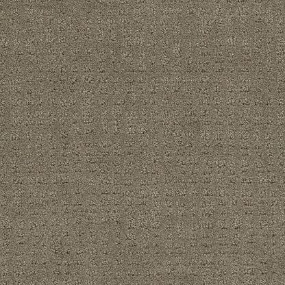 1-2845-6410-1200-a-variant-room-scene