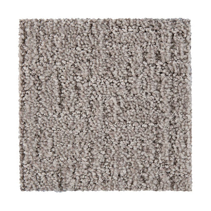 2z61-839-variant-room-scene