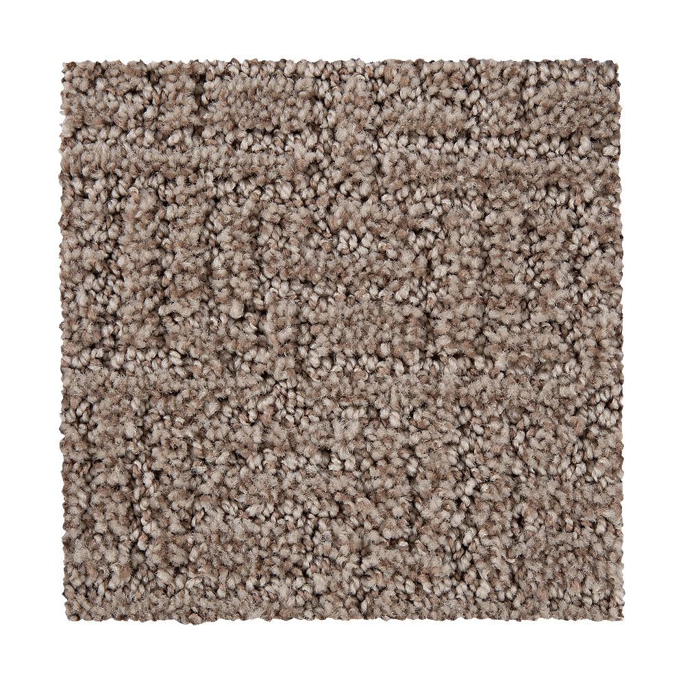 2z61-861-variant-room-scene