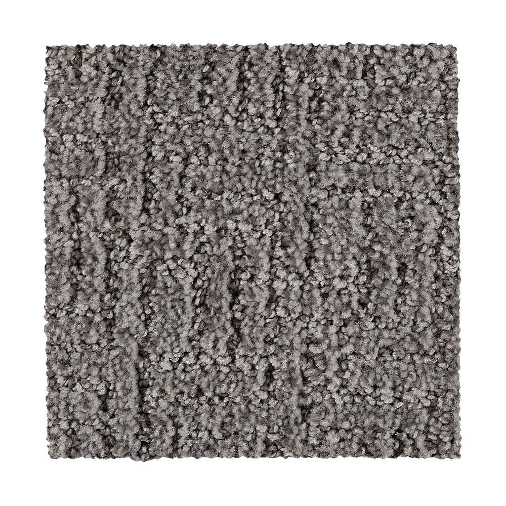 2z61-974-variant-room-scene