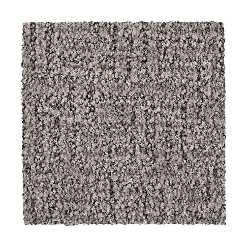 2z61-978-variant-room-scene