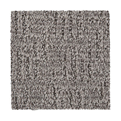 2z61-978-variant-room-scene