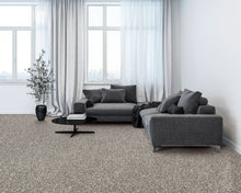 natural opulence i