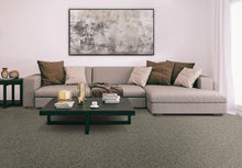 natural opulence ii