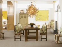 ed02-746-variant-room-scene
