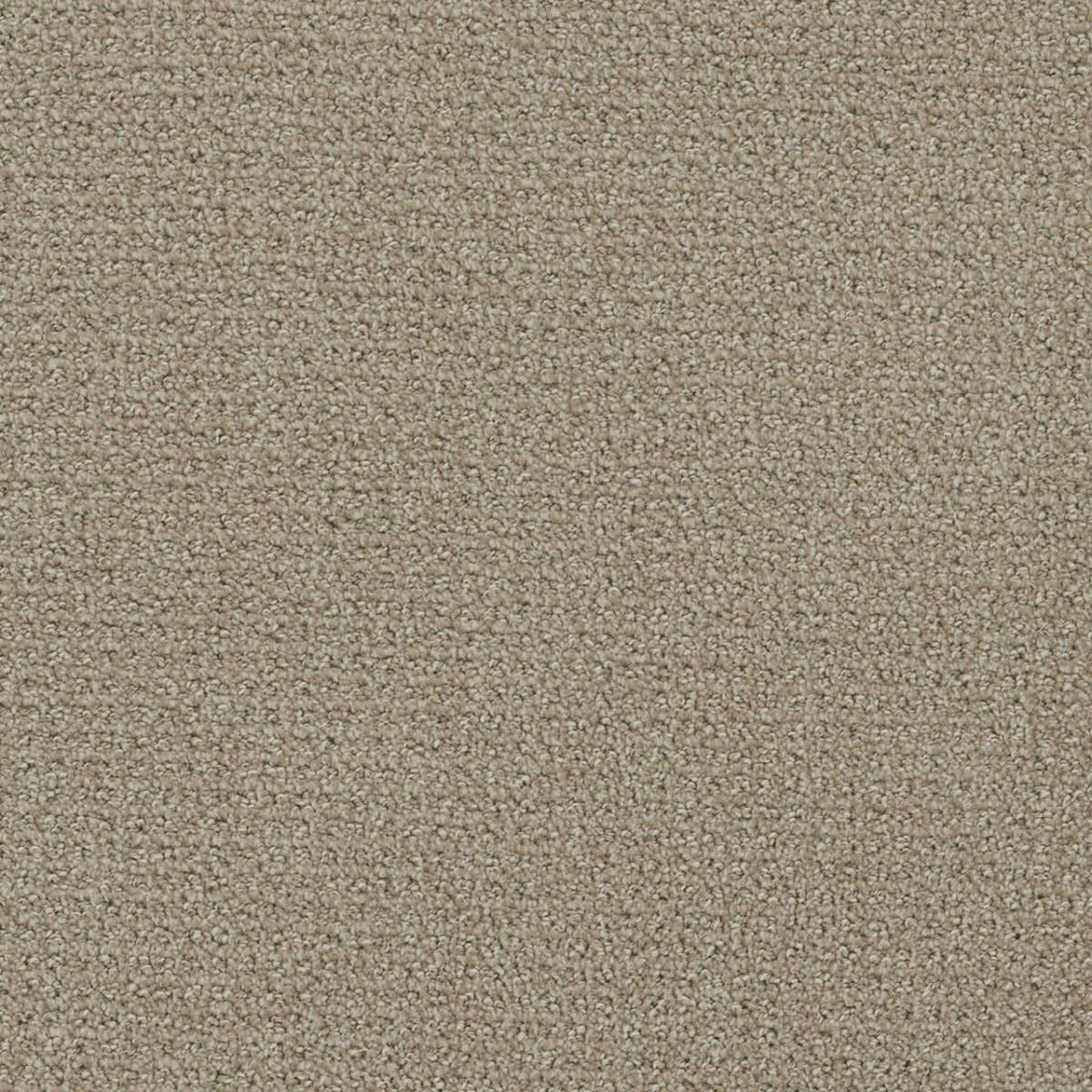 1-2870-6001-1200-a-variant-room-scene