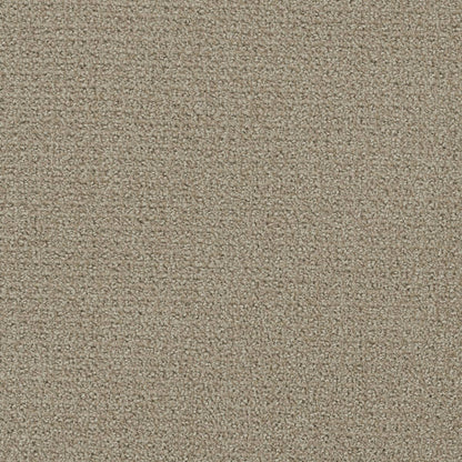 1-2870-6001-1200-a-variant-room-scene