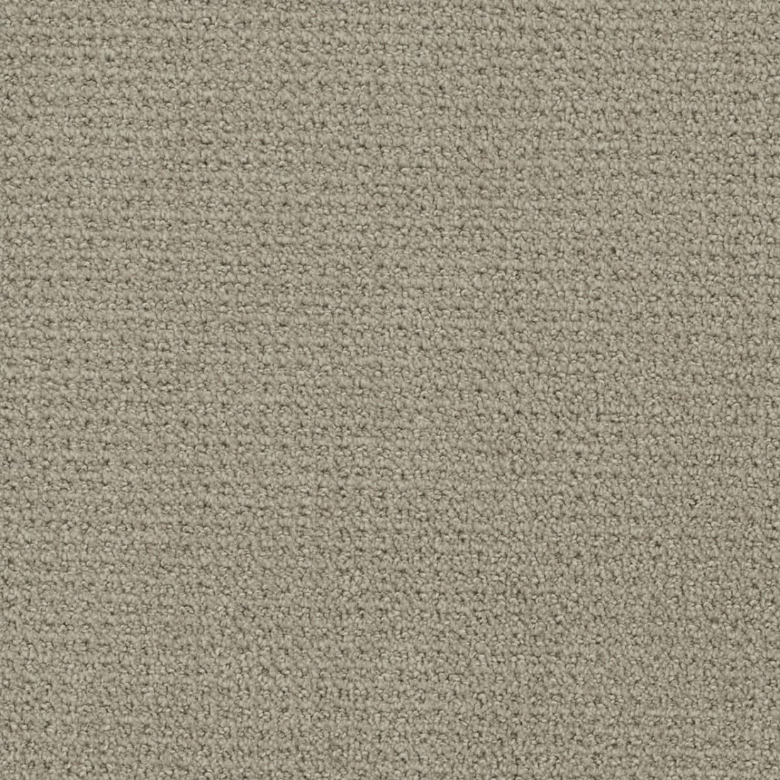 1-2870-6005-1200-a-variant-room-scene