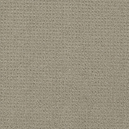 1-2870-6005-1200-a-variant-room-scene