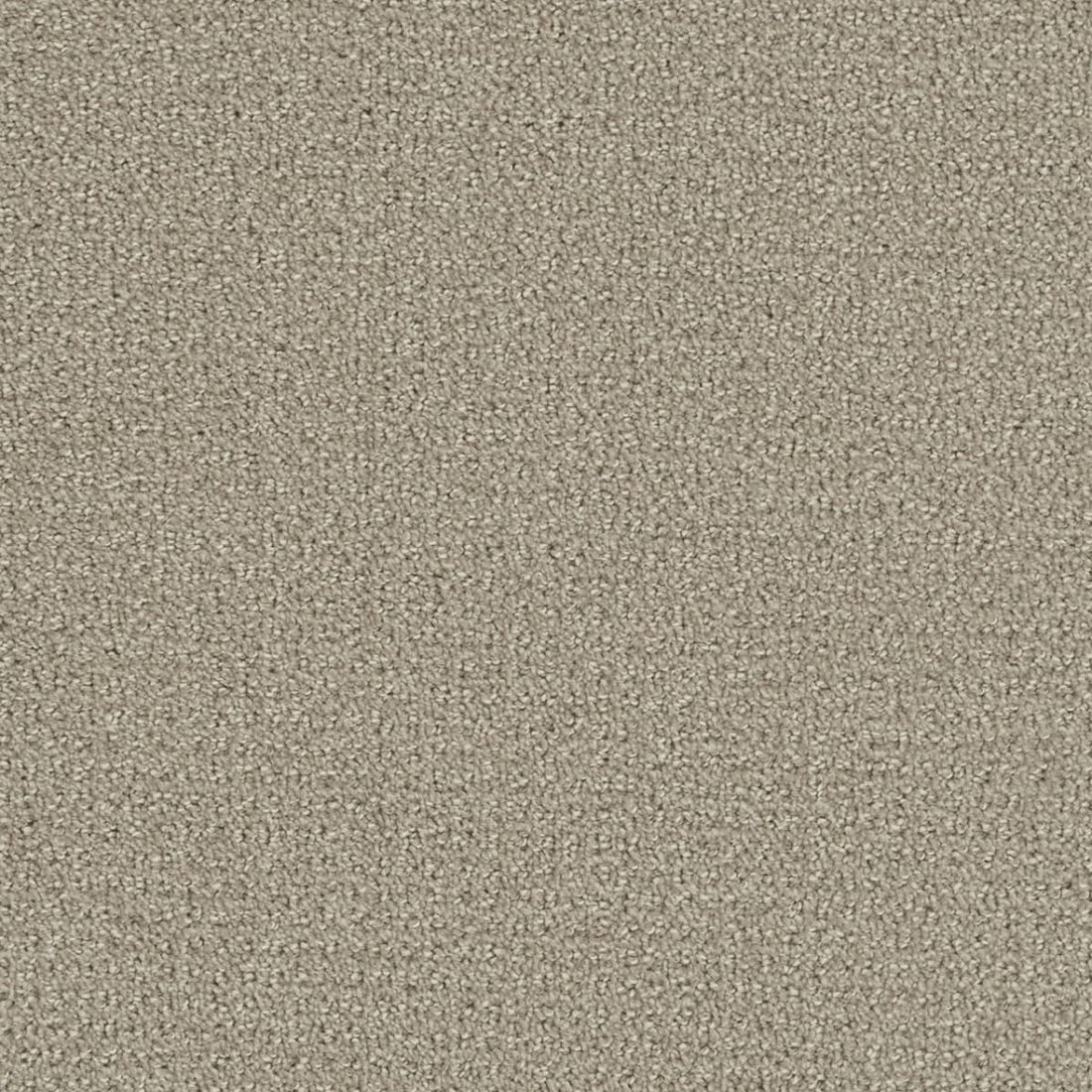 1-2870-6006-1200-a-variant-room-scene