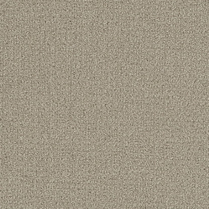 1-2870-6006-1200-a-variant-room-scene