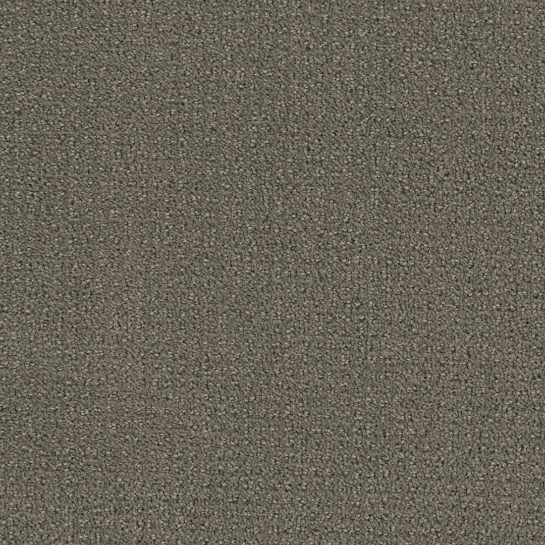 1-2870-6007-1200-a-variant-room-scene