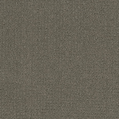 1-2870-6007-1200-a-variant-room-scene