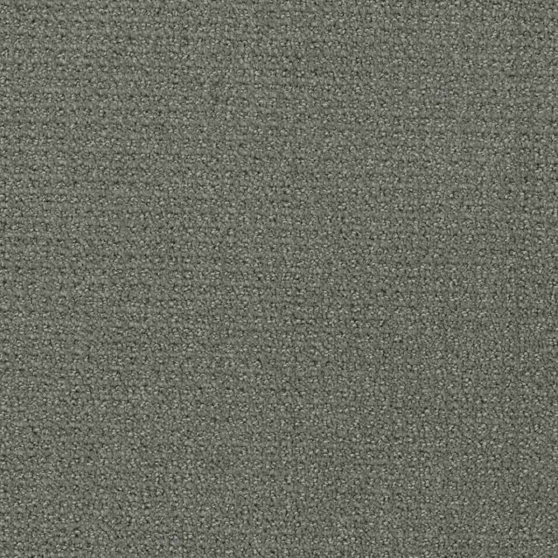 1-2870-6009-1200-a-variant-room-scene