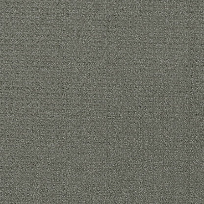 1-2870-6009-1200-a-variant-room-scene
