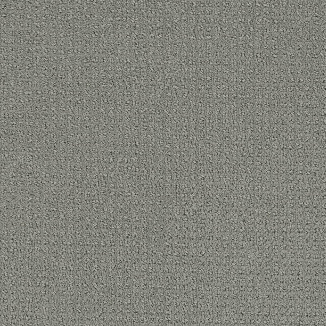 1-2870-6014-1200-a-variant-room-scene