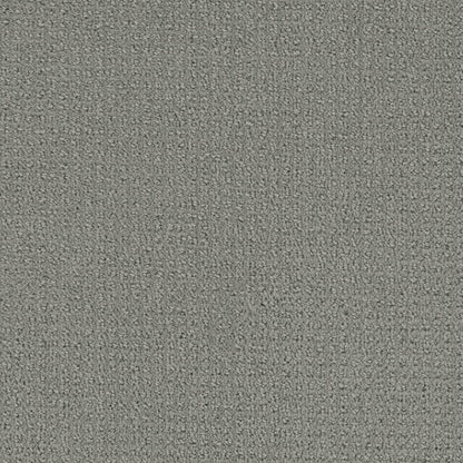 1-2870-6014-1200-a-variant-room-scene