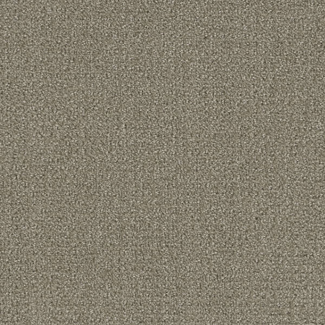 1-2870-6054-1200-a-variant-room-scene