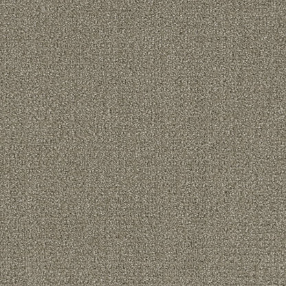1-2870-6054-1200-a-variant-room-scene