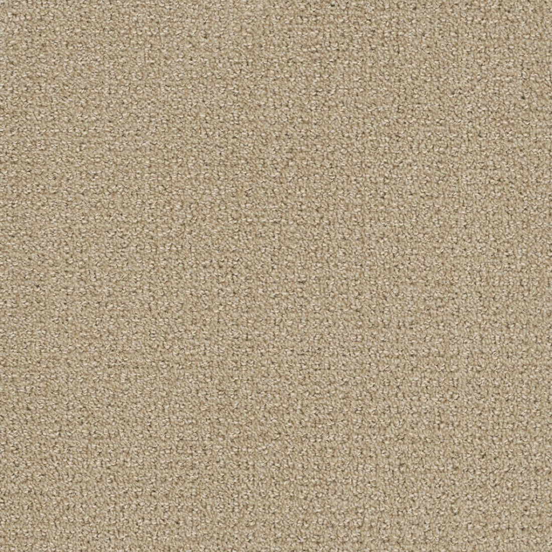 1-2870-6317-1200-a-variant-room-scene