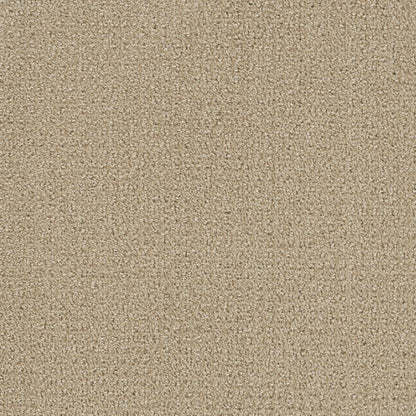 1-2870-6317-1200-a-variant-room-scene