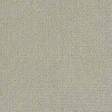 1-2870-6319-1200-a-variant-room-scene