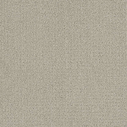 1-2870-6319-1200-a-variant-room-scene