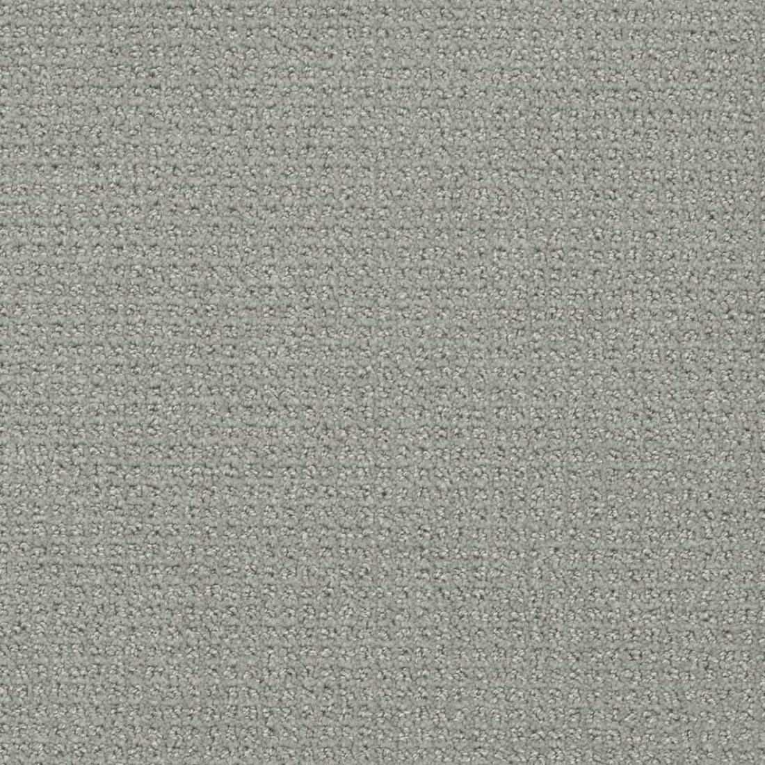 1-2870-6327-1200-a-variant-room-scene