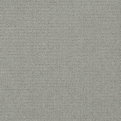 1-2870-6327-1200-a-variant-room-scene