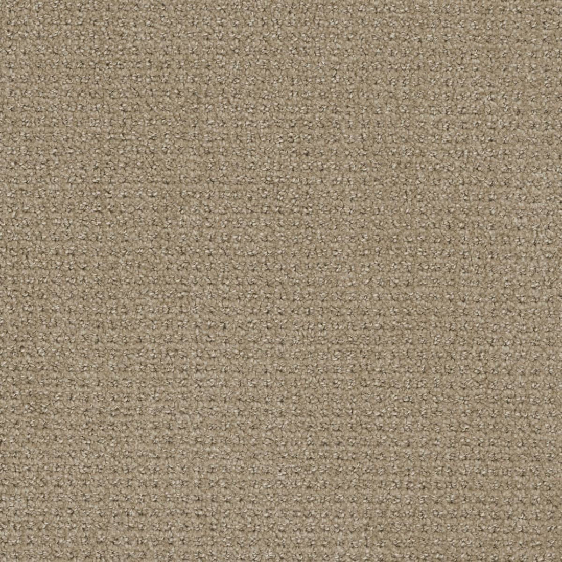 1-2870-6339-1200-a-variant-room-scene