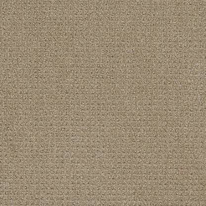 1-2870-6339-1200-a-variant-room-scene