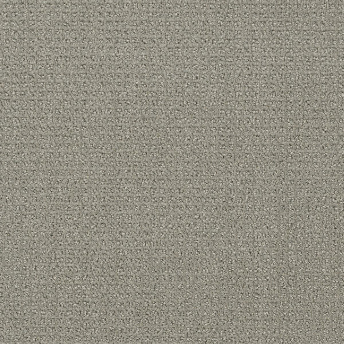 1-2870-6341-1200-a-variant-room-scene