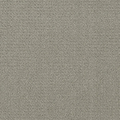 1-2870-6341-1200-a-variant-room-scene
