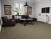 1-2870-6410-1200-a-variant-room-scene