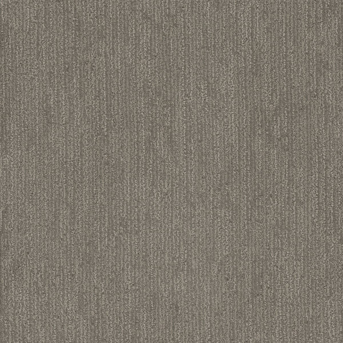 1-2875-2842-1200-a-variant-room-scene