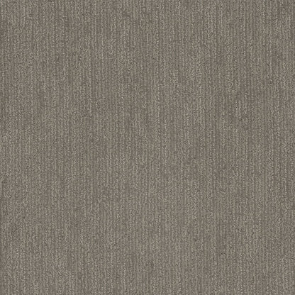 1-2875-2842-1200-a-variant-room-scene