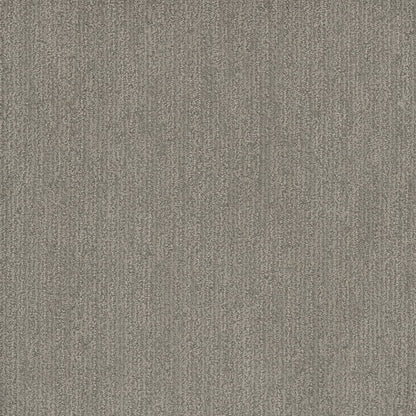 1-2875-2843-1200-a-variant-room-scene