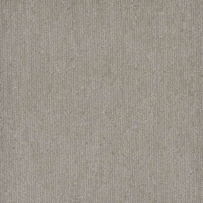 1-2875-2852-1200-a-variant-room-scene