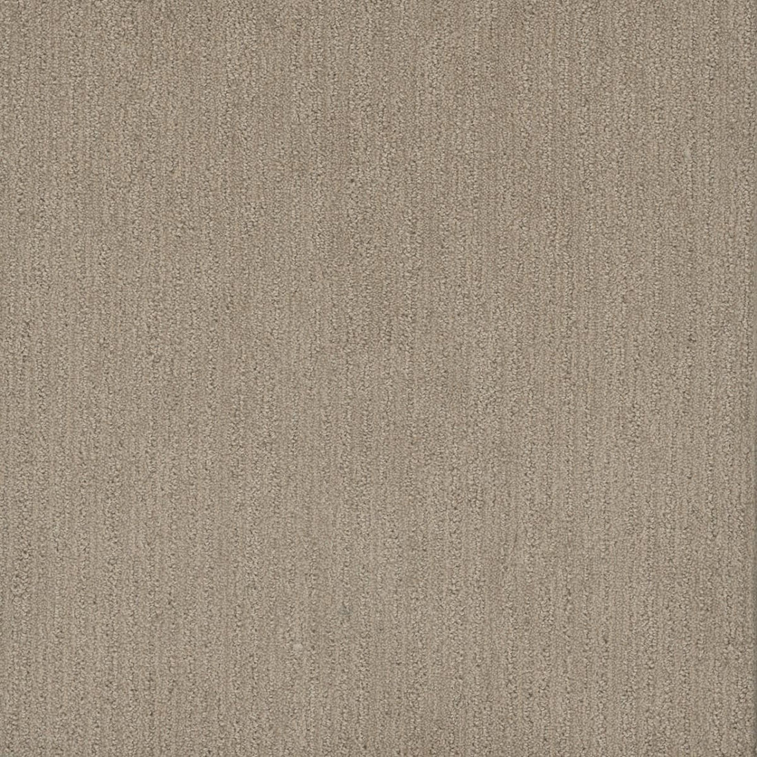 1-2875-2937-1200-a-variant-room-scene